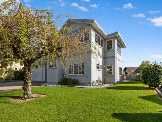 House for sale in Bay Of Plenty