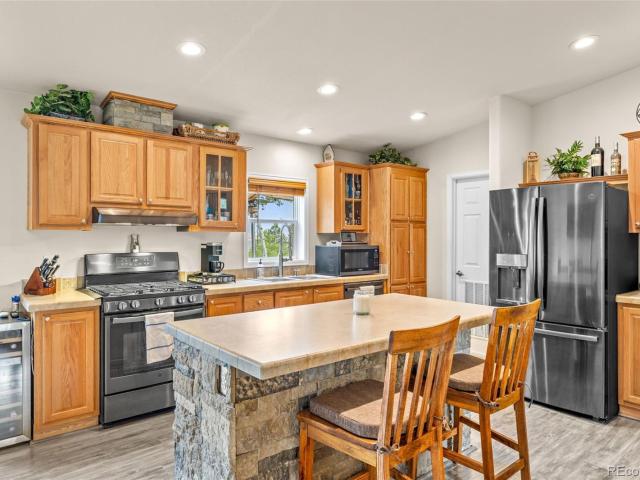 House for sale in Como