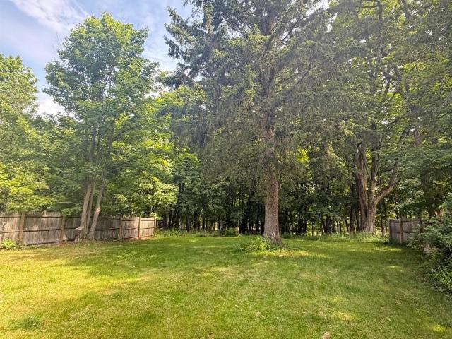 Property for rent in Monticello, New York
