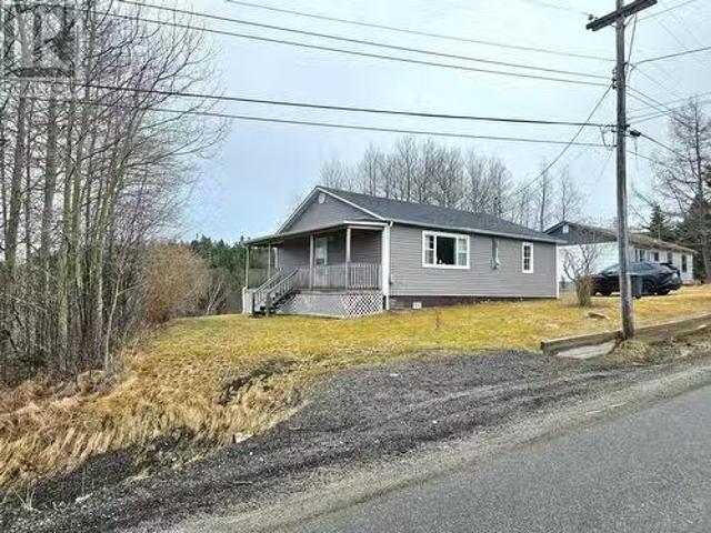 House for sale in St. George's, Newfoundland And Labrador