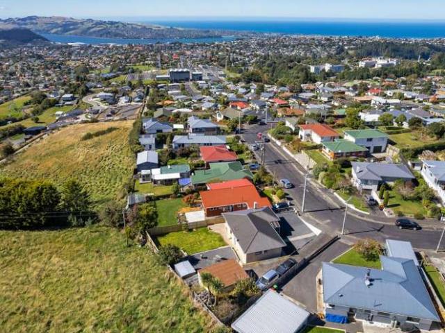 House for sale in Otakou