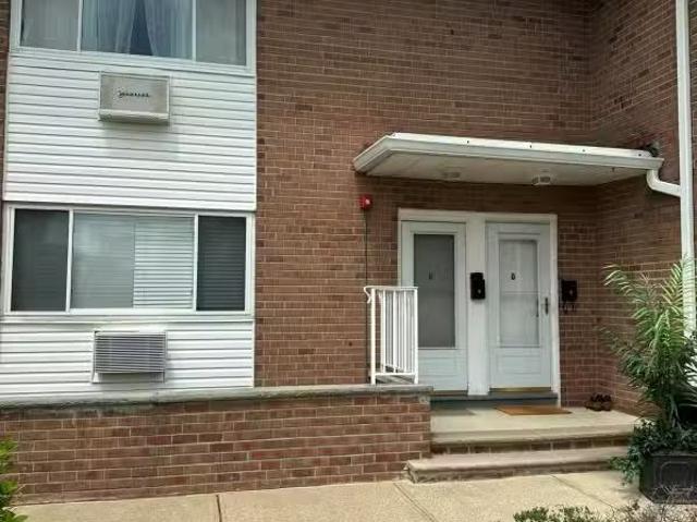 Apartment for rent in Old Bridge
