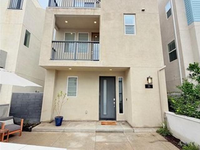 House for sale in Ladera Ranch, Orange County