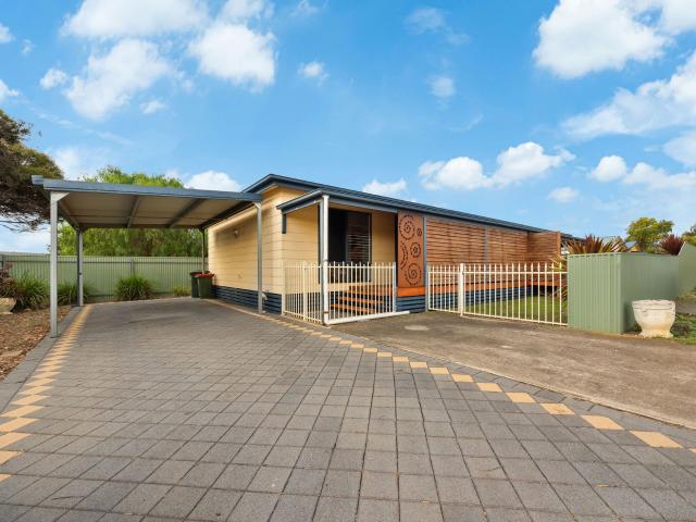 House for rent in Port Lincoln, South Australia