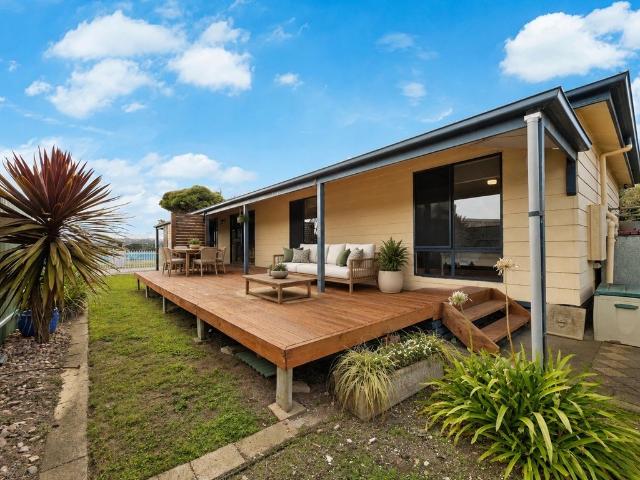 House for rent in Port Lincoln, South Australia