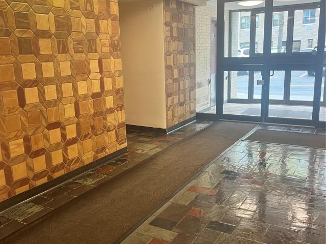Property for sale in Mount Kisco, New York