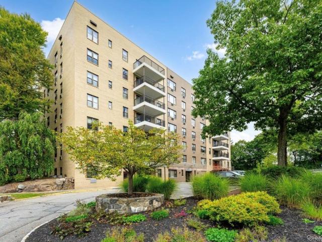 Property for sale in Mount Kisco, New York