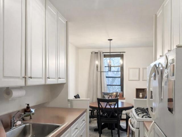 Property for sale in Mount Kisco, New York