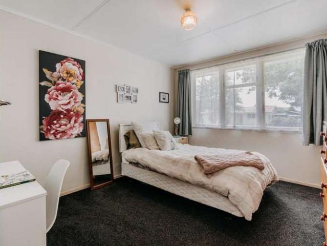 House for sale in Manawatu District