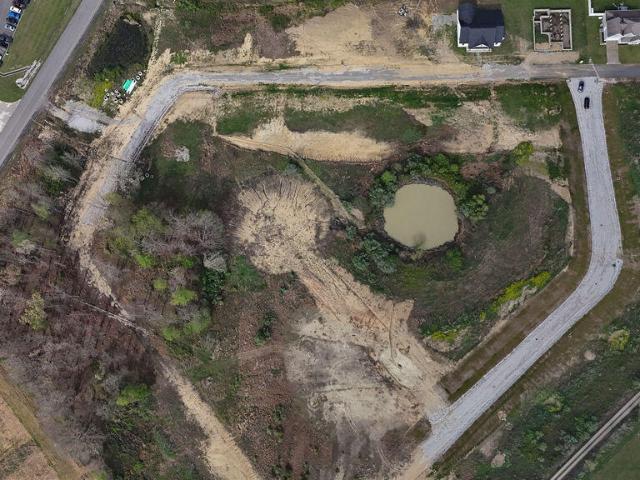 Commercial for sale in Kentucky