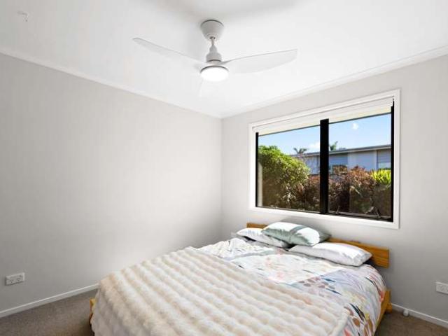 House for sale in Hamilton, Waikato