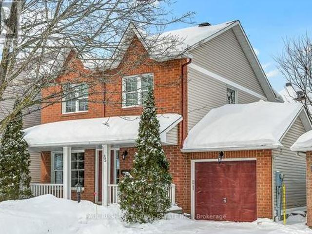 House for sale in Mulhurst Bay, Ontario