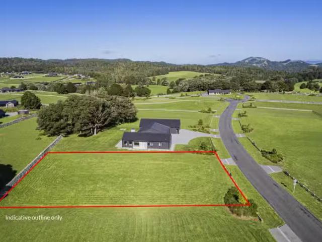 House for sale in Whangarei, Northland