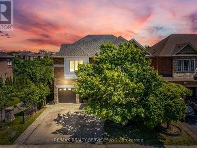 House for sale in Georgina, Ontario