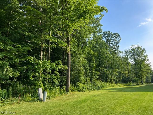 Land for sale in Huron, Ohio