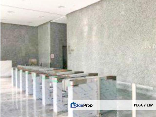 Shop for rent in Johore Bahru, Johor