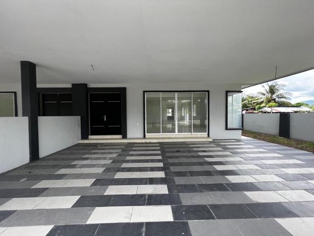 Terraced House for sale in Perak, Tanjong Ipoh