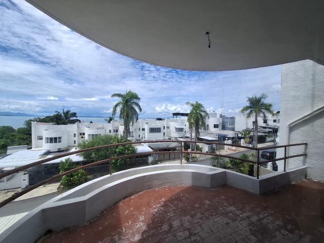 Terraced House for sale in Georgetown, Penang