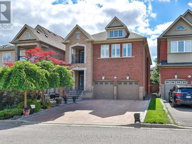 House for sale in York, Ontario