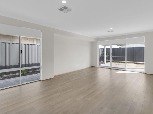 House for rent in Parklands, Western Australia