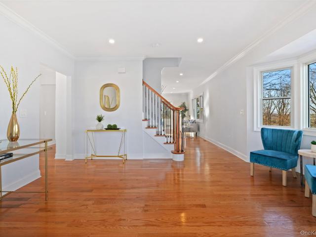 Property for sale in Baldwin Place, New York