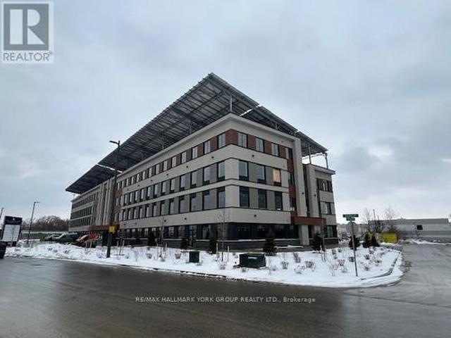 Commercial for sale in York, Ontario