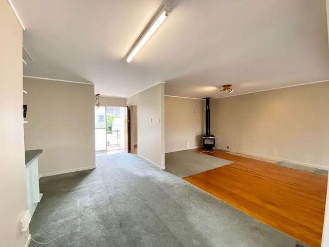 House for rent in Rapanui