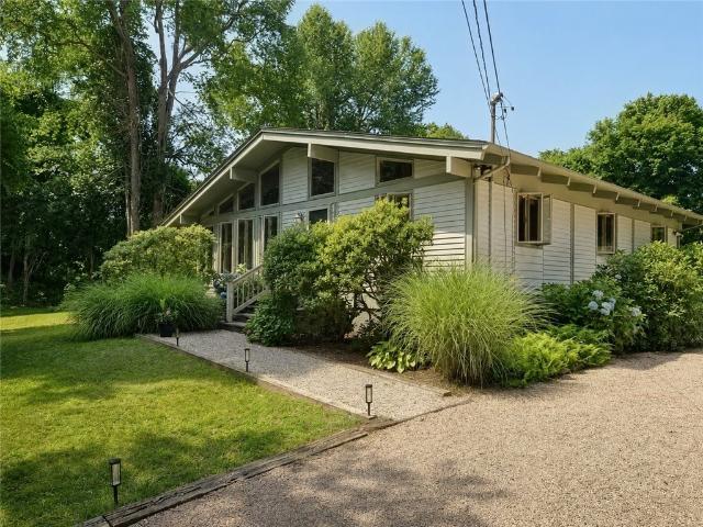 Property for rent in North Kingstown, Rhode Island