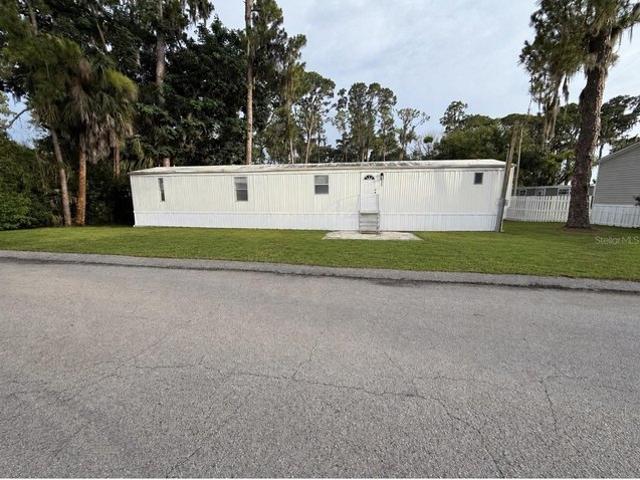 House for sale in Lake Alfred, Florida