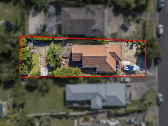 House for sale in Whangaparaoa