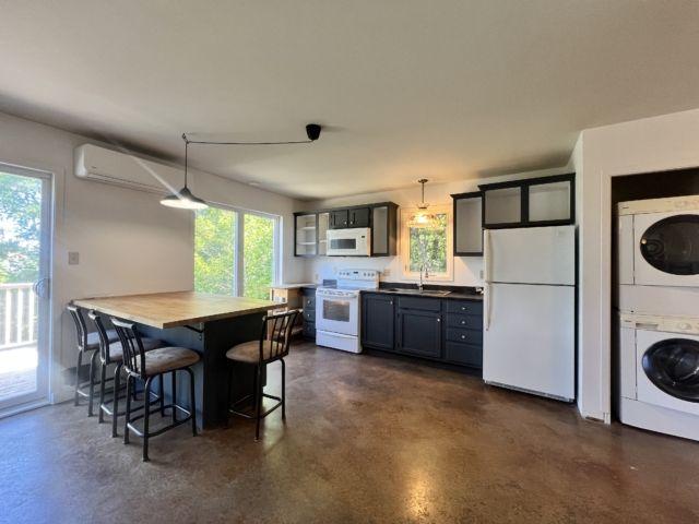 House for rent in Fairview, Nova Scotia