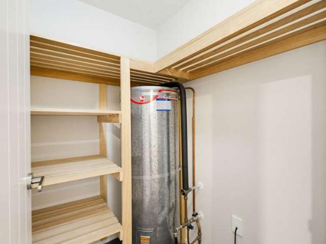 House for sale in Kaiapoi, Canterbury
