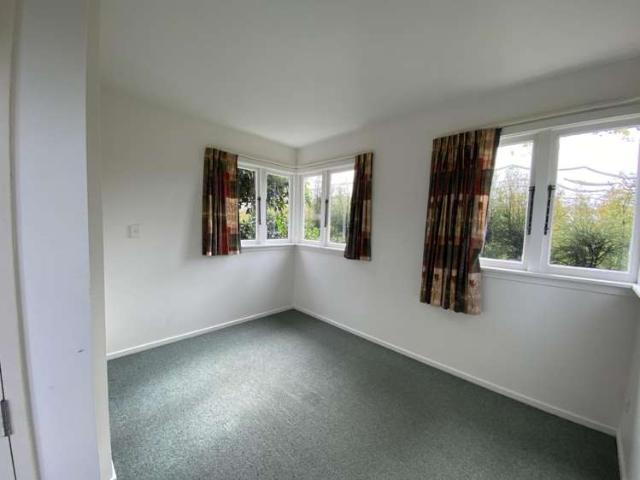 House for rent in Cable Bay, Nelson Bays