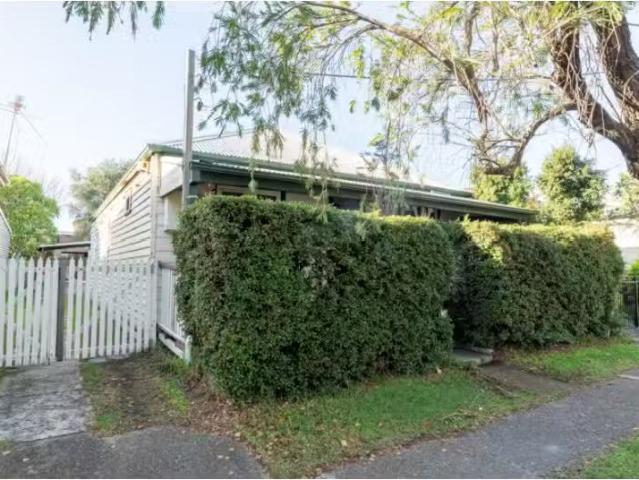 House for rent in Ambergate, New South Wales