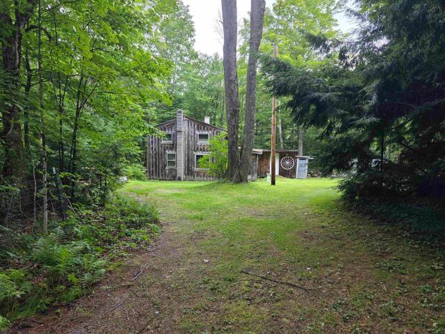 House for sale in Washington, Sullivan County