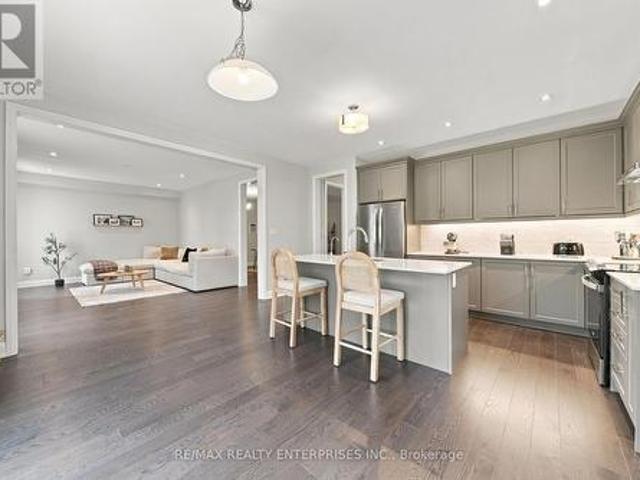 House for sale in Springwater, Ontario