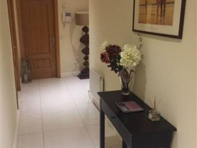 Apartment for sale in North Tipperary