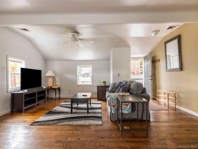 House for sale in Ponck Hockie, City of Kingston