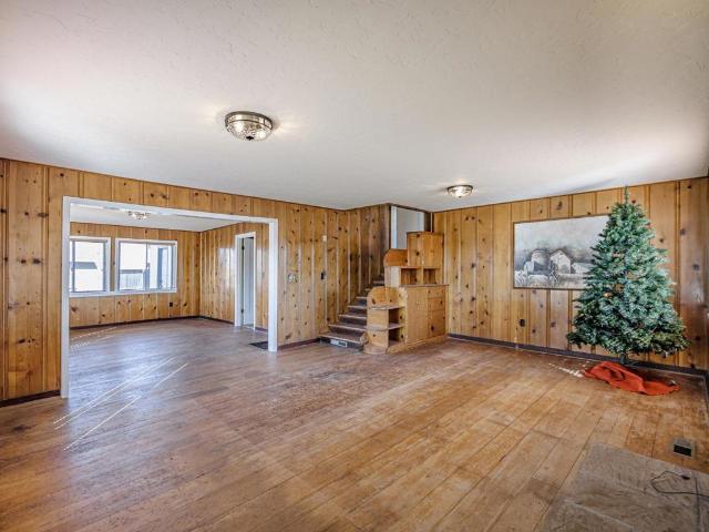 House for sale in Colache Town, Watsonville