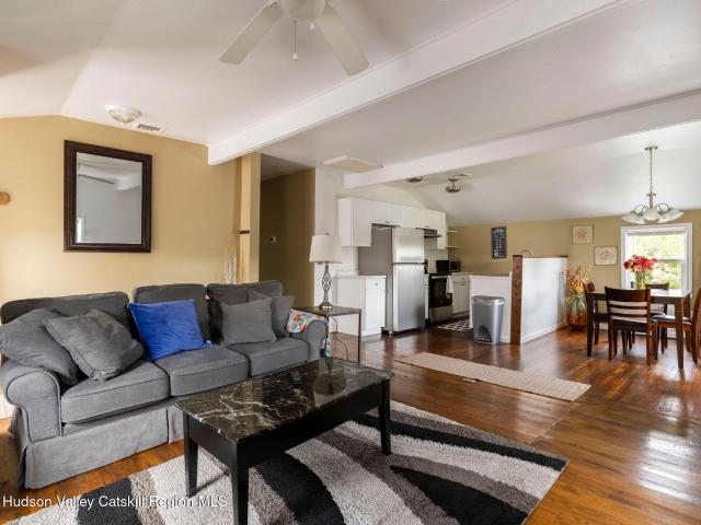 House for sale in Ponck Hockie, City of Kingston