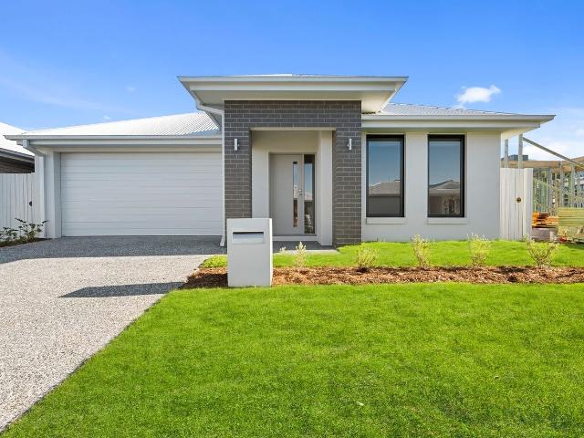 House for rent in Kings Creek, Queensland