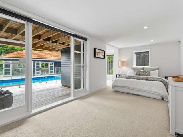 House for sale in Hillersden