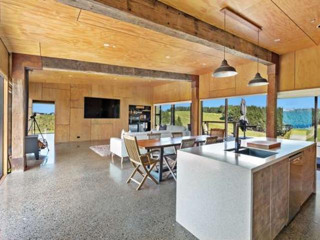 House for sale in Opaki, Wellington