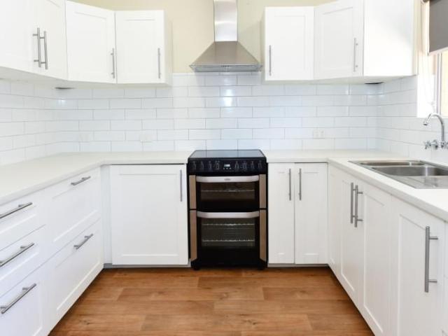 House for rent in Karratha, Western Australia