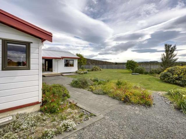 Property for sale in Napier