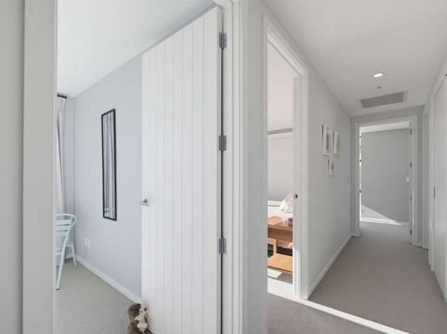 Property for sale in Waipawa