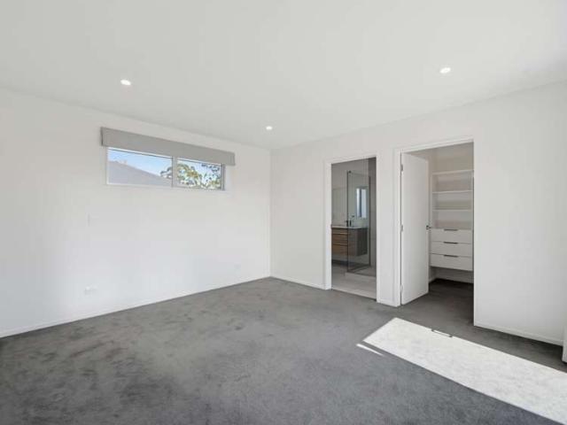 House for sale in Woodend, Waimakariri District