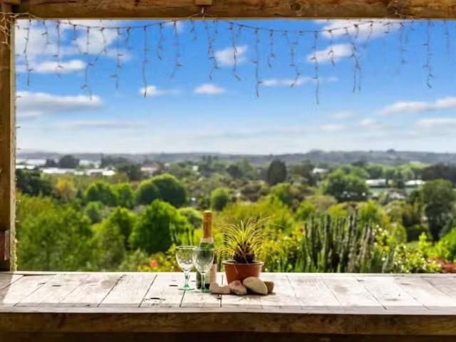 House for sale in Mangawai, Northland