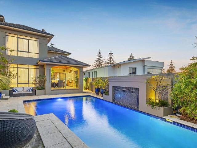 House for sale in Cambridge, Western Australia