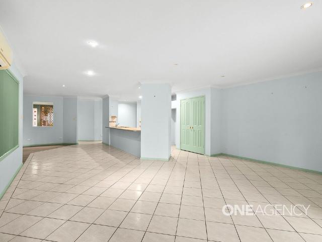 House for rent in St Georges Basin, Shoalhaven City Council